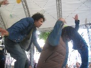 Thumbs/tn_Krefeld-Strssenmodenschau-2005 187.jpg